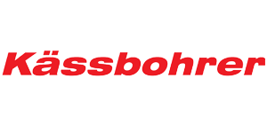 KASSBOHRER