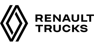 RENAULT TRUCKS